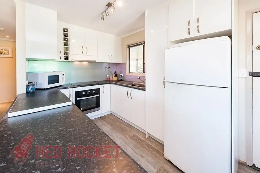 Main view of Homely house listing, 22 Clarendon Street, Loganholme QLD 4129