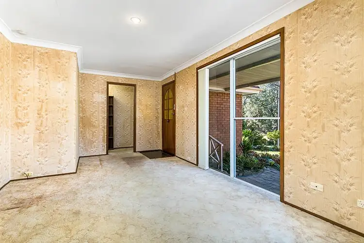 Third view of Homely house listing, 39 Dobell road, Engadine NSW 2233