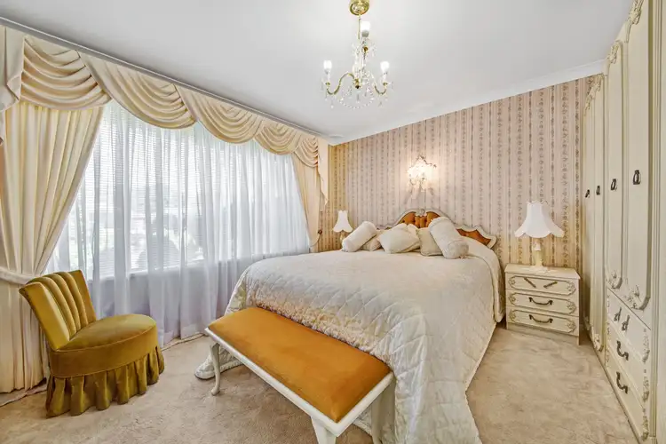 Fourth view of Homely house listing, 63 Everglades Crescent, Woy Woy NSW 2256