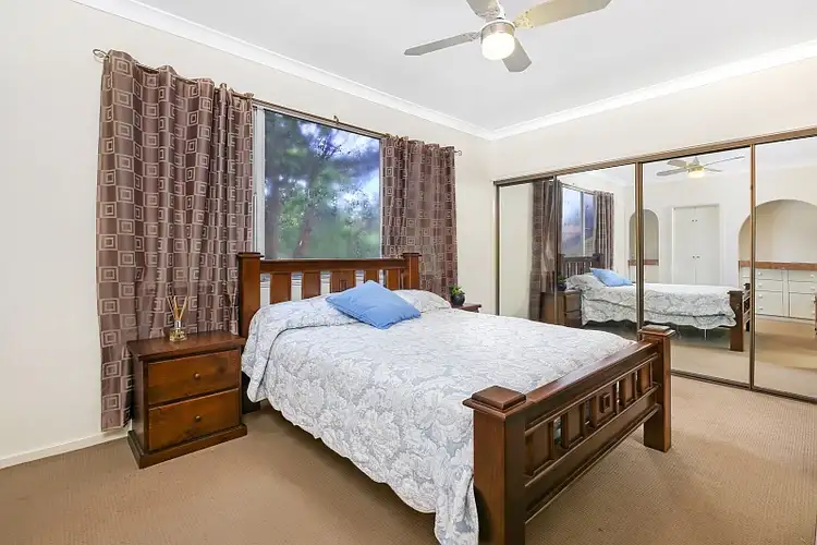 Sixth view of Homely house listing, 170 Lord Street, Port Macquarie NSW 2444