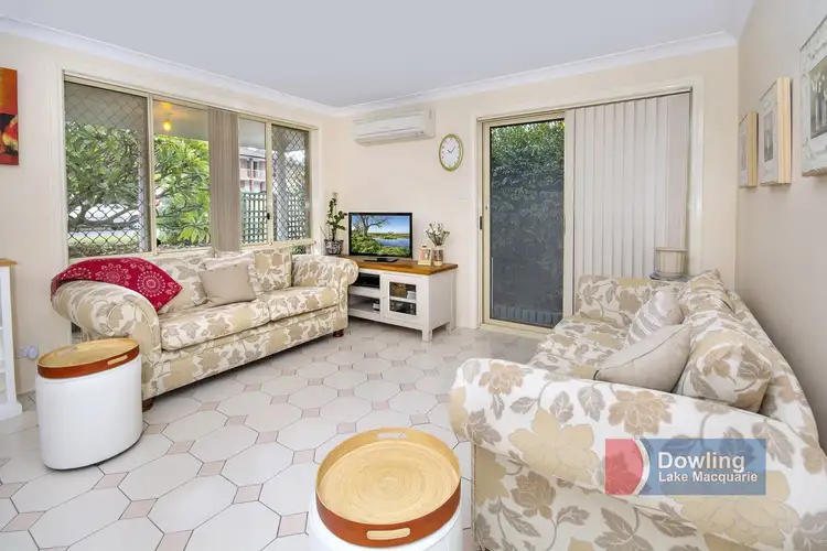 Sixth view of Homely house listing, 12 Courtney Close, Wallsend NSW 2287
