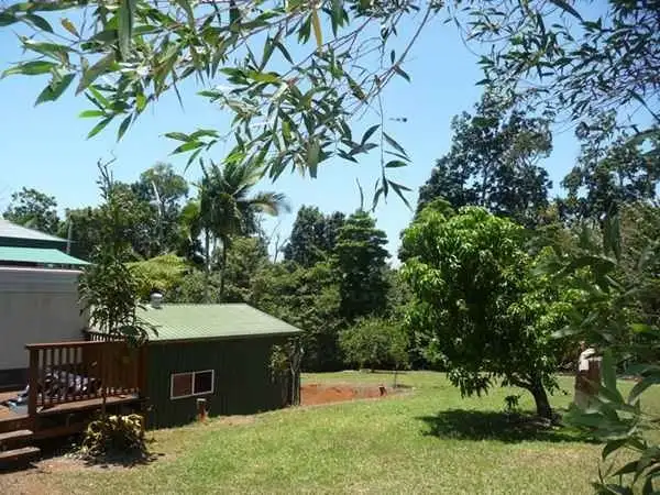 Third view of Homely house listing, 154 Lindsay Road, Carmoo QLD 4852