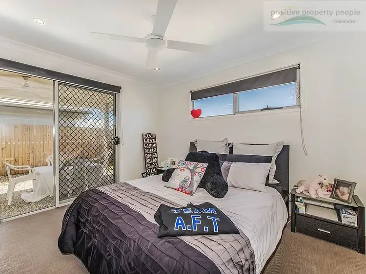 Seventh view of Homely house listing, 6 Sienna Street, Caloundra West QLD 4551