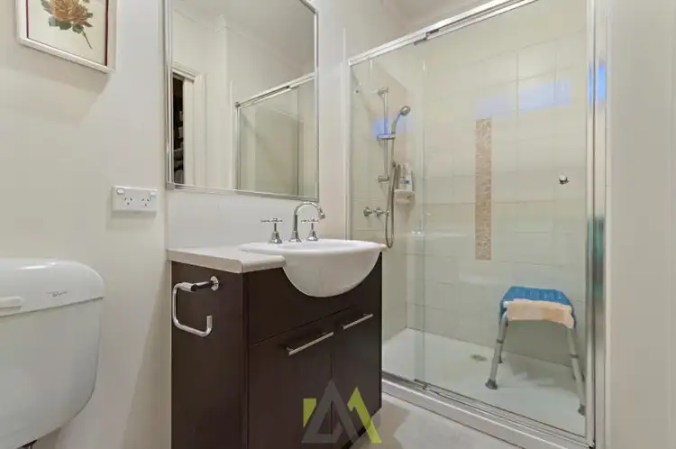 Sixth view of Homely unit listing, 31/85 Ashleigh Avenue, Frankston VIC 3199