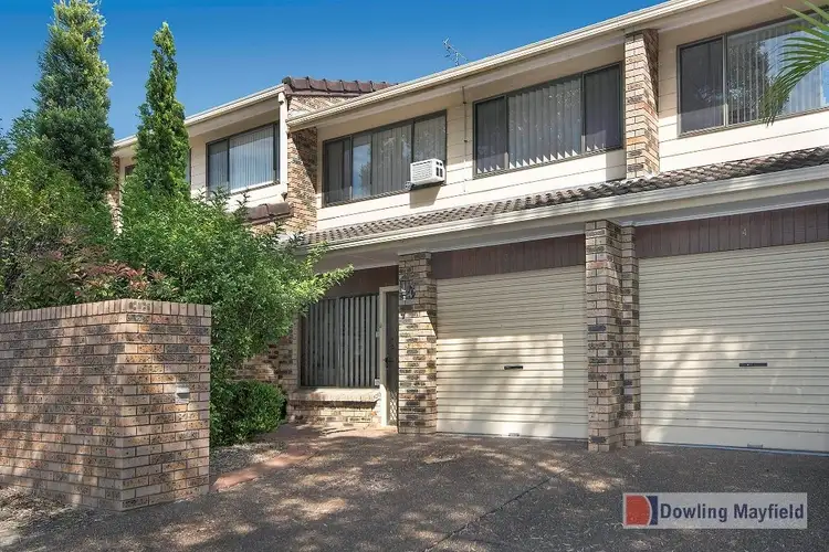 3/19 Parkview Street, Georgetown NSW 2298