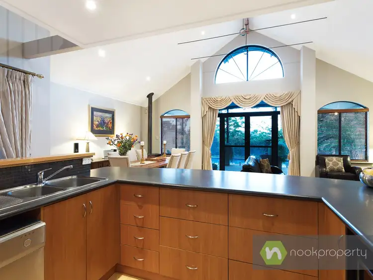 Seventh view of Homely house listing, 25A Davidson Road, Attadale WA 6156