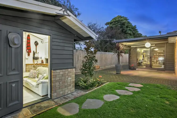 Third view of Homely house listing, 31 Thorn Street, Barwon Heads VIC 3227