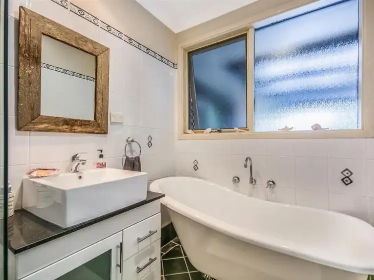Fifth view of Homely house listing, 13 Coconut Drive, North Nowra NSW 2541