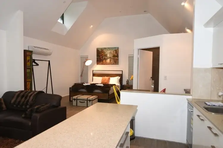 Sixth view of Homely unit listing, Address available on request