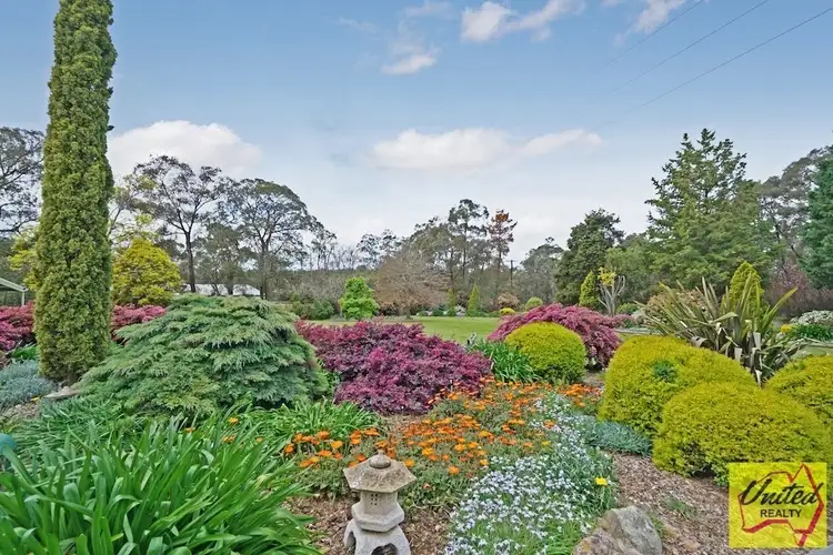 Seventh view of Homely house listing, 10 Nepean Street, Douglas Park NSW 2569