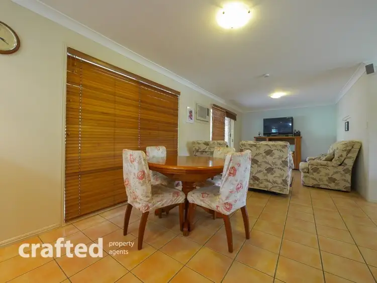Sixth view of Homely rural property listing, 3-13 Jamboree Close, Greenbank QLD 4124
