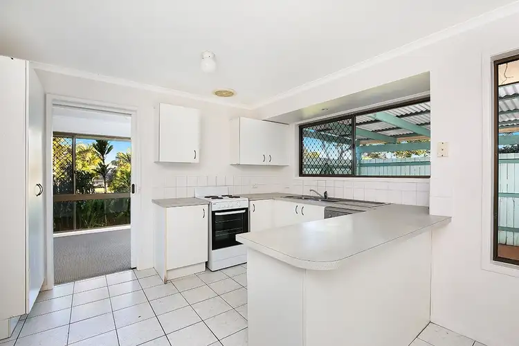 Fourth view of Homely house listing, 9 Nooree Street, Wurtulla QLD 4575