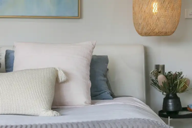 Fourth view of Homely house listing, 100 Taits Road, Barwon Heads VIC 3227