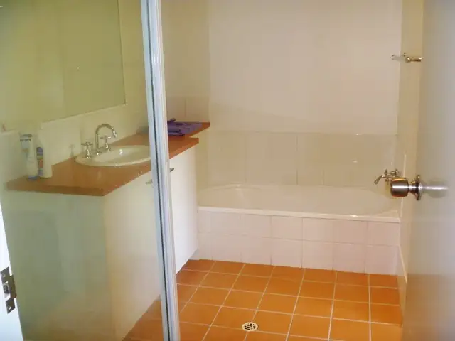 Sixth view of Homely unit listing, 3/26 Blanck Street, Maroochydore QLD 4558