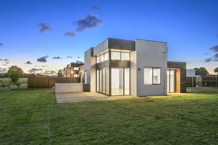 Lot 382 Plantation Drive, Barwon Heads VIC 3227