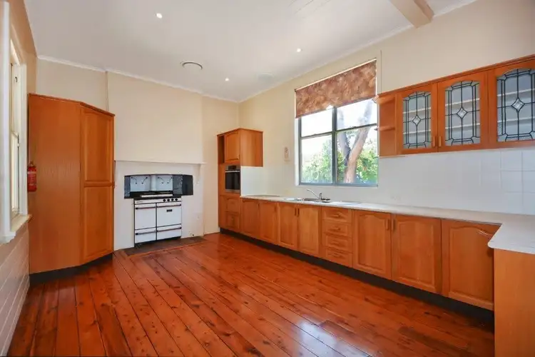 Fourth view of Homely house listing, 120 Barber Street, Gunnedah NSW 2380