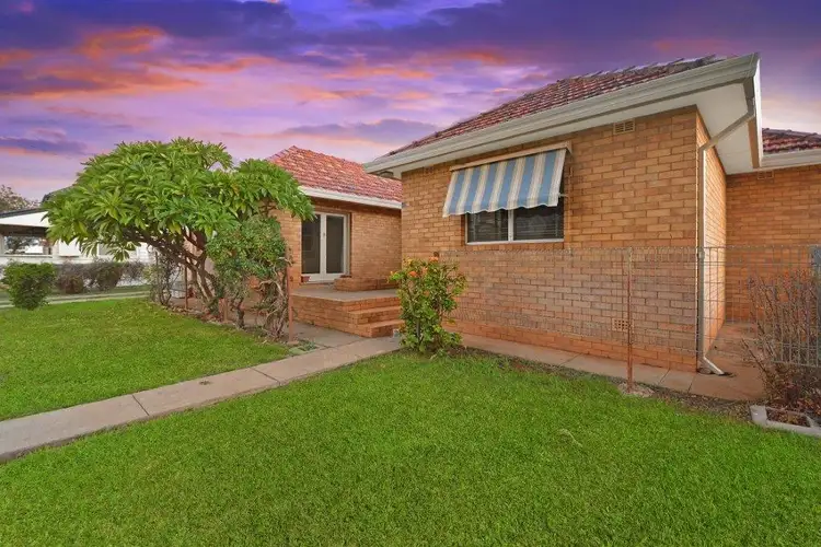 153 Barber Street, Gunnedah NSW 2380