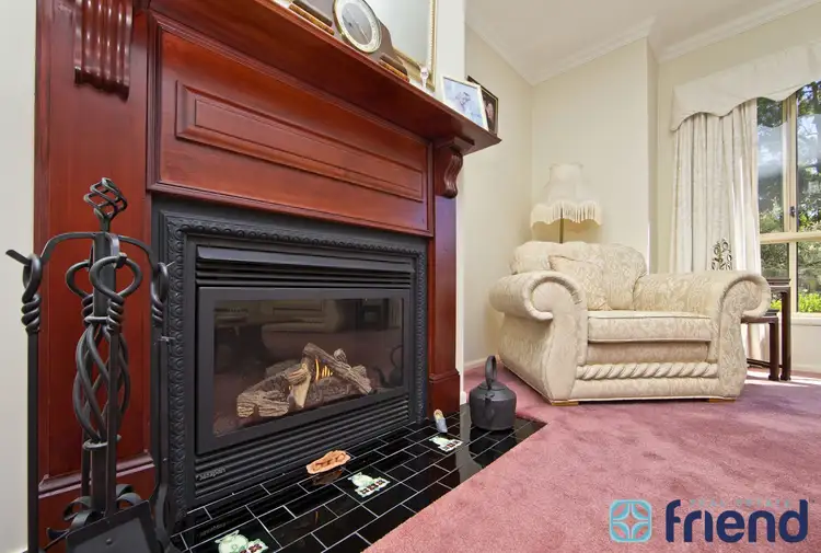 Third view of Homely house listing, 170 Spinnaker Way, Corlette NSW 2315