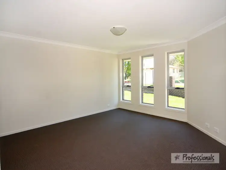 Fifth view of Homely house listing, 21 Kennedy Street, Armidale NSW 2350
