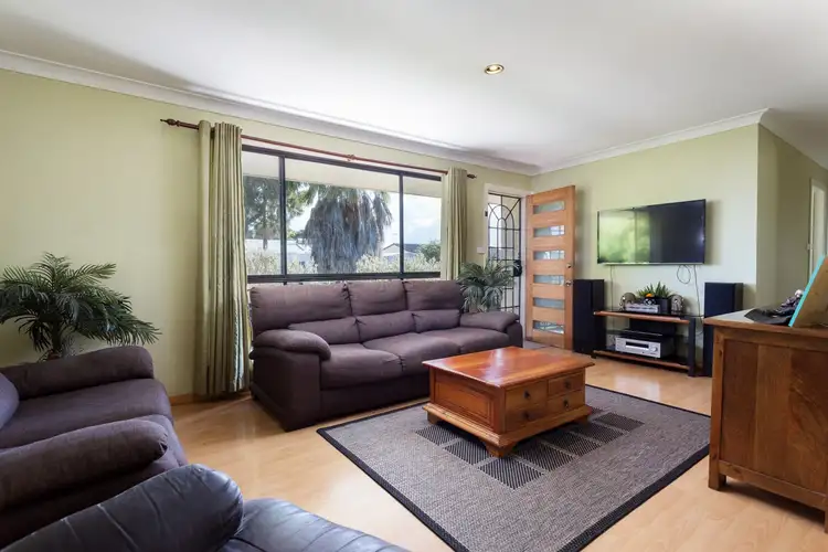 Sixth view of Homely house listing, 37 Arkana Avenue, Cundletown NSW 2430