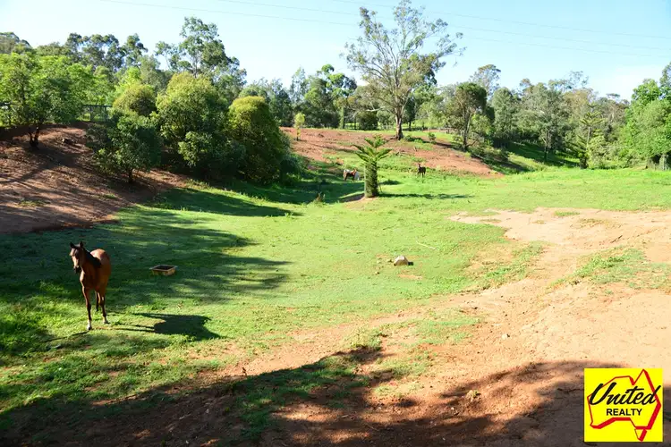 Fourth view of Homely house listing, 950 Werombi Road, Theresa Park NSW 2570