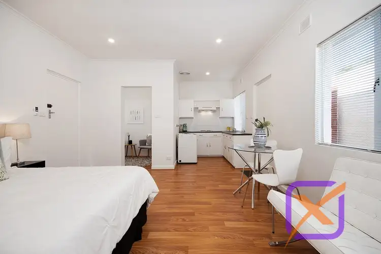Second view of Homely unit listing, 5/521 Cross Road, Plympton SA 5038