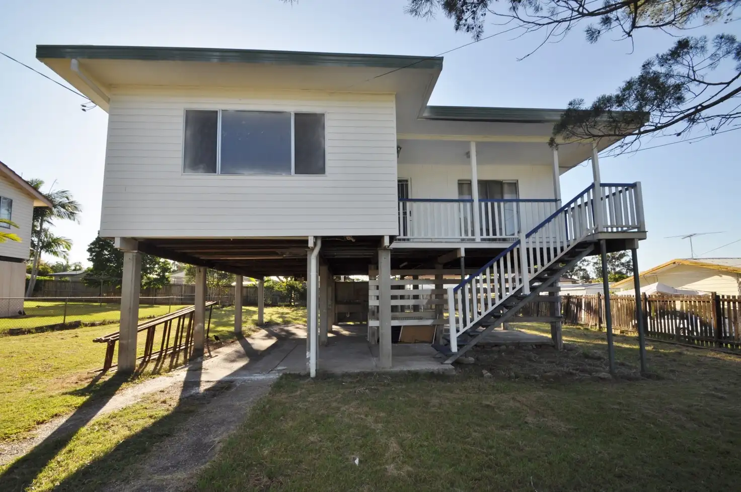 Main view of Homely house listing, 10 Naroo Street, Logan Central QLD 4114