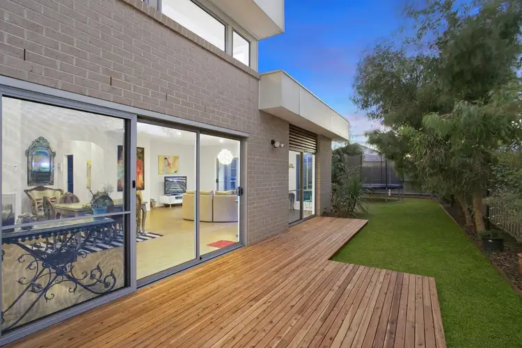 Sixth view of Homely house listing, 7 Corymbia Circuit, Barwon Heads VIC 3227