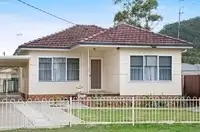 63 Uligandi Street, Ettalong Beach NSW 2257