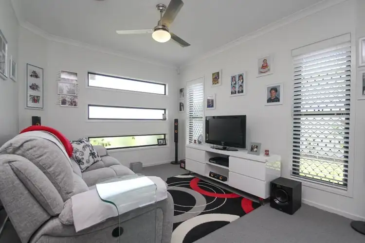 Sixth view of Homely house listing, 17 Tanna Street, Caloundra West QLD 4551