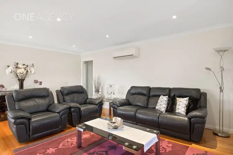 Sixth view of Homely house listing, 1/3a Beaton Street, Exeter TAS 7275