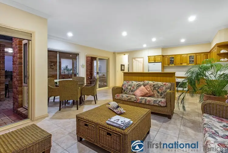 Fourth view of Homely house listing, 40 Lake Street, North Avoca NSW 2260