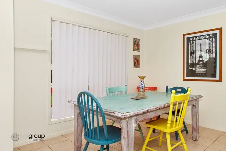 Sixth view of Homely townhouse listing, 17/1-3 Carnarvon Court, Oxenford QLD 4210