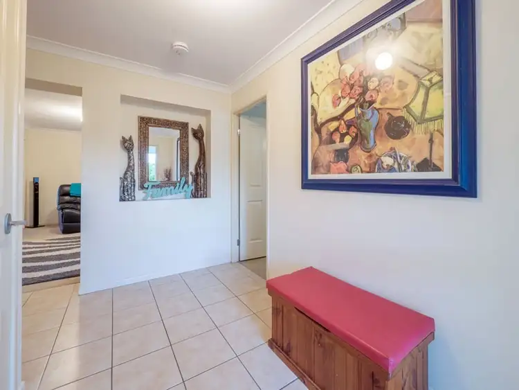 Seventh view of Homely house listing, 54 Coronation Road, Boronia Heights QLD 4124