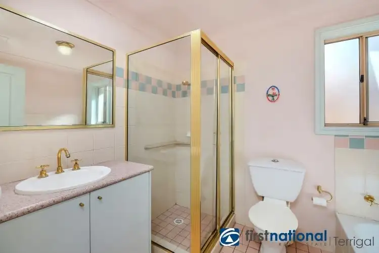 Sixth view of Homely unit listing, 26/306 Terrigal Drive, Terrigal NSW 2260