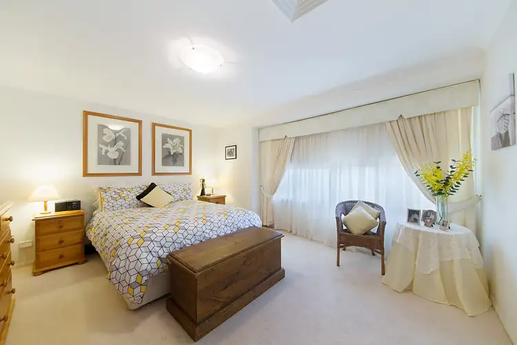 Sixth view of Homely house listing, 54 Janet Avenue, Umina Beach NSW 2257