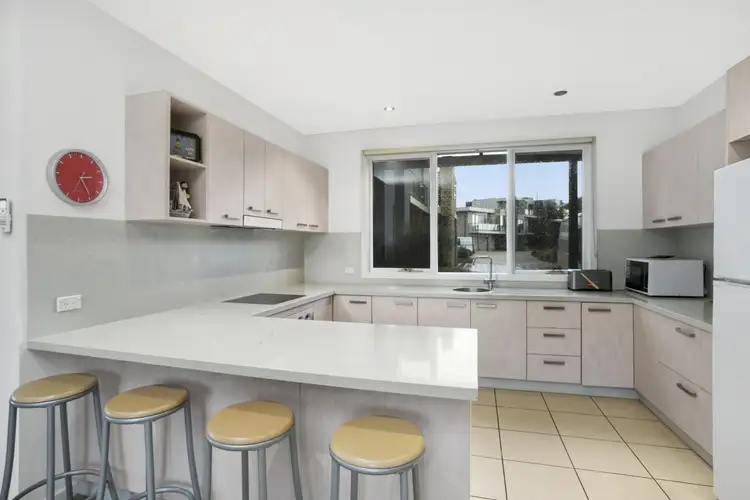 Sixth view of Homely townhouse listing, 27/110 Tomara Drive, Barwon Heads VIC 3227