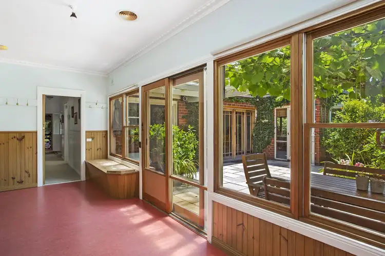 Sixth view of Homely house listing, 108 Carr Street, Barwon Heads VIC 3227