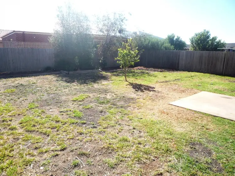 Seventh view of Homely house listing, 91 Dunvegan Drive, Kurunjang VIC 3337
