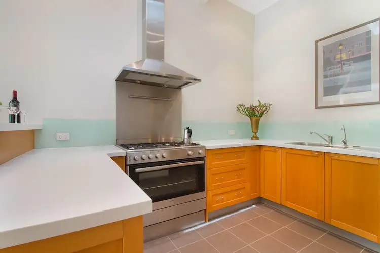 Sixth view of Homely house listing, 16 Dover Street, Malvern SA 5061