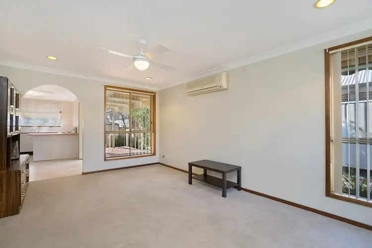 Third view of Homely villa listing, 3/37 Flathead Road, Ettalong Beach NSW 2257