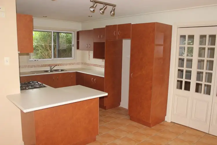 Fourth view of Homely house listing, 37 DESMOND DR, Toogoom QLD 4655