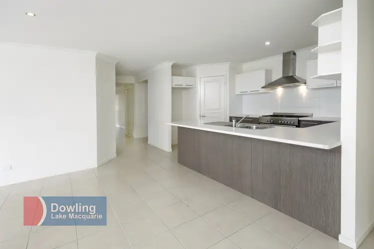 Fifth view of Homely house listing, 11 Raleigh Street, Cameron Park NSW 2285