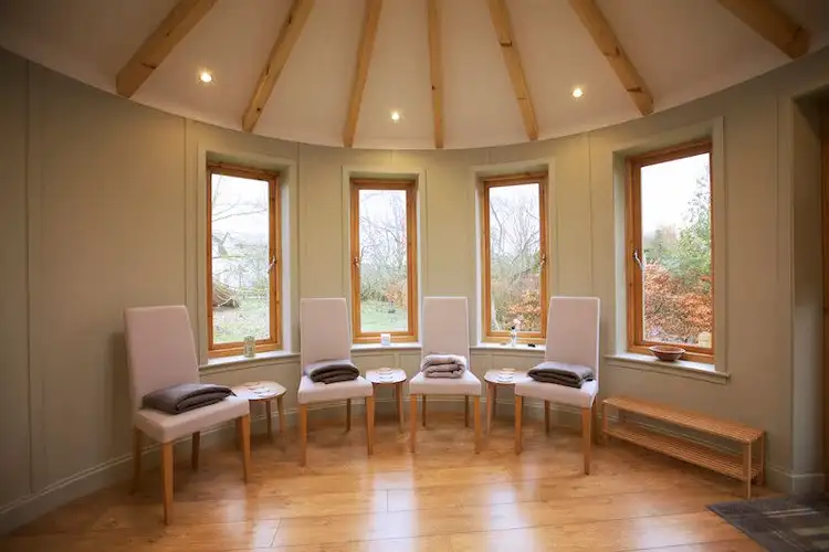 Fifth view of Homely house listing, 1 Gnome Way, Frankston VIC 3199