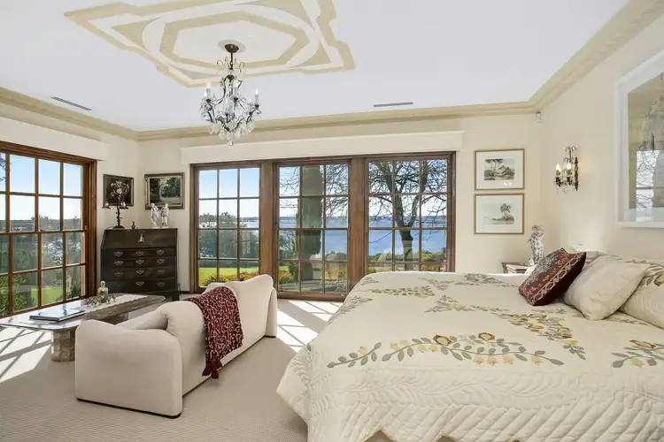 Fourth view of Homely rural property listing, 15 Staceys Road, Barwon Heads VIC 3227