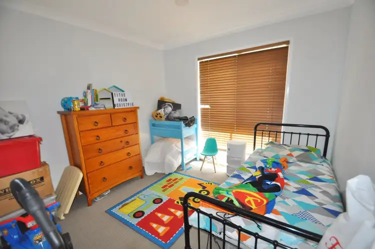 Sixth view of Homely house listing, 22 Calder Court, Crestmead QLD 4132