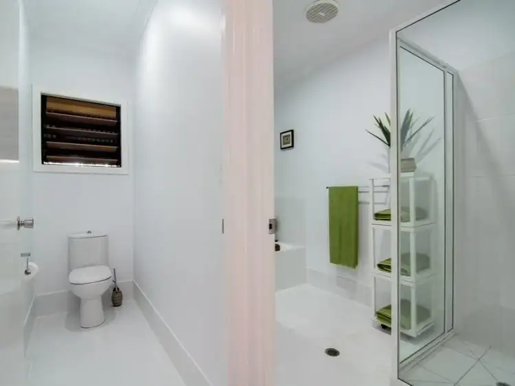 Seventh view of Homely house listing, 9-11 Maori Close, Clifton Beach QLD 4879