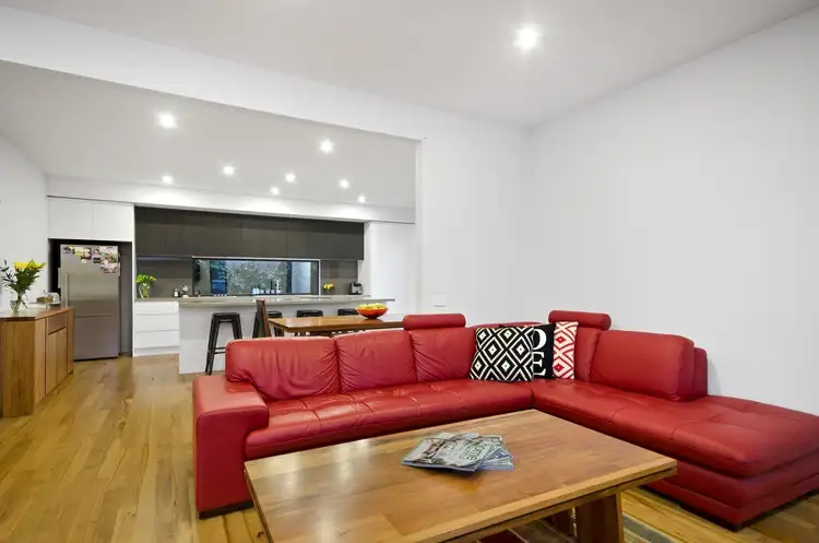 Sixth view of Homely townhouse listing, 2/45 Newbay Close, Barwon Heads VIC 3227