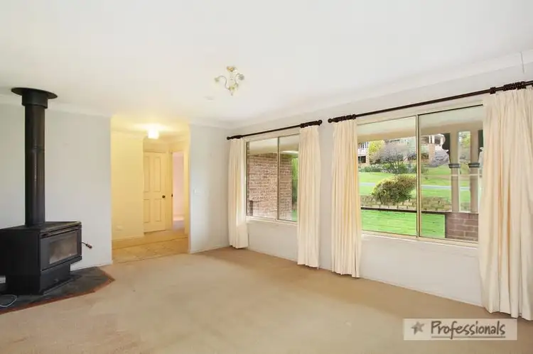 Fourth view of Homely house listing, 15 Rosecommon Avenue, Armidale NSW 2350