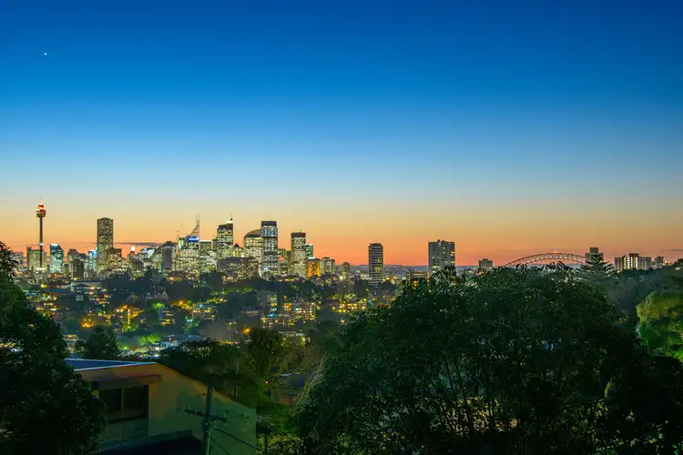 31 Bulkara Road, Bellevue Hill NSW 2023